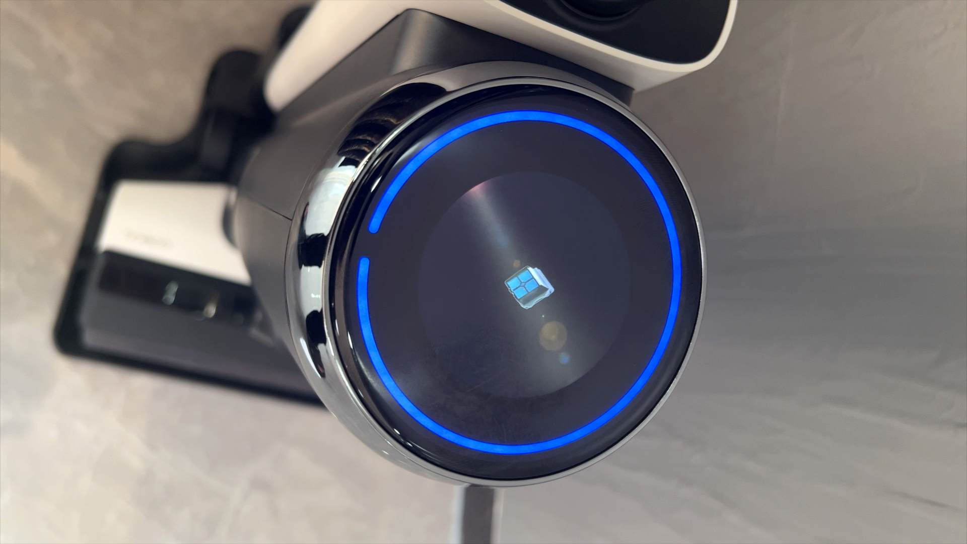 洗地机真的实用吗,添可芙万3.0洗地机好用吗