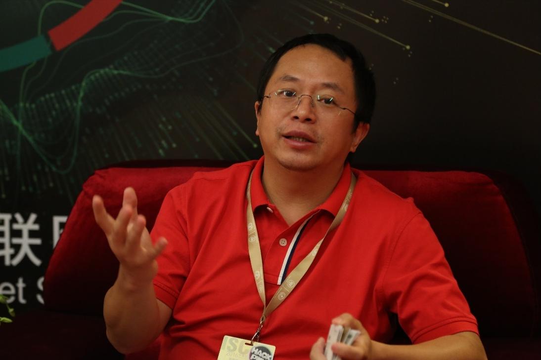 四年市值蒸发4200亿，曾经的流氓头子360，也想直播