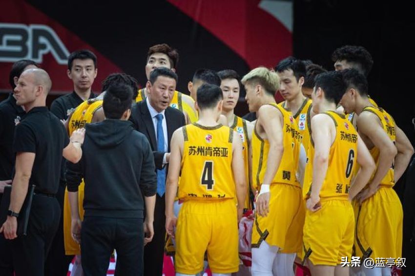 赏花赏月赏秋香打油诗,赏花赏月赏秋香完整诗词