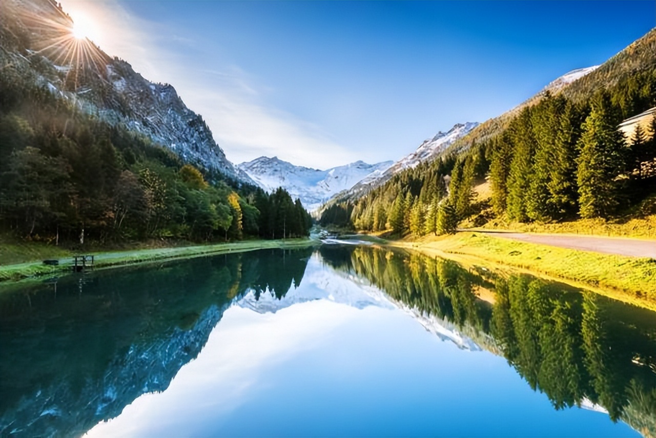 奇葩小国6,奇葩小国出租自己