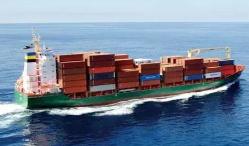 外贸论坛有哪些栏目,十大外贸论坛排名