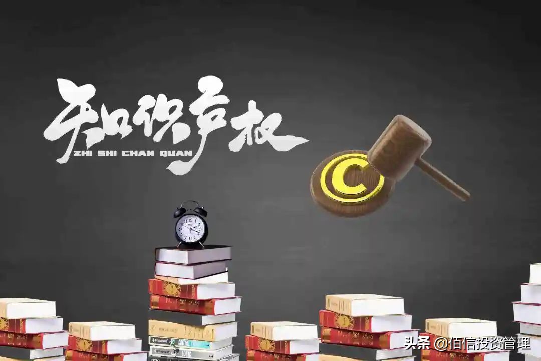 美国商标注册官方流程图表,注册美国商标服务机构