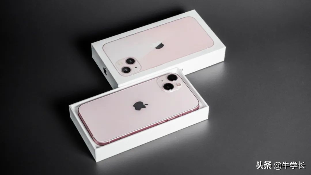 苹果注册ihs教程免费,苹果官网怎么注册iphone账号