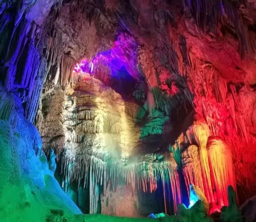 昆明旅游攻略一日游景点推荐理由,昆明旅游景点推荐一日游攻略图