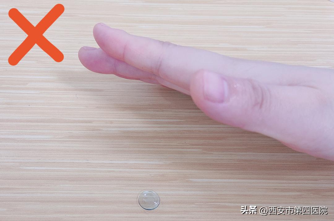 健康中国行动全程讲解,健康中国行动2019-2030原文