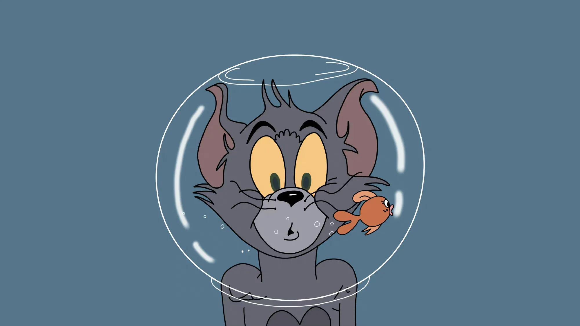 闺蜜壁纸动漫一人一张可爱,美女壁纸高清全屏动漫可爱