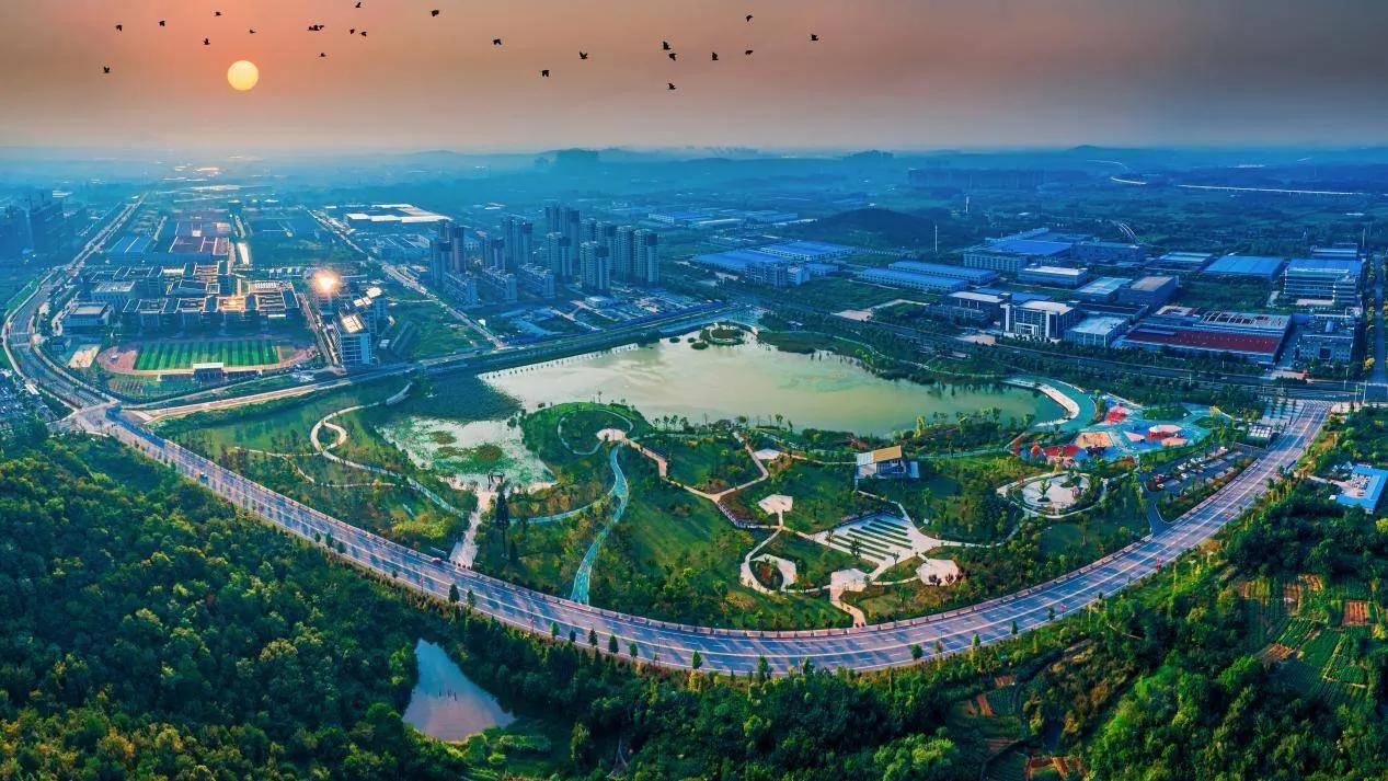 南京溧水各乡镇gdp排名,南京市溧水区第一季度gdp