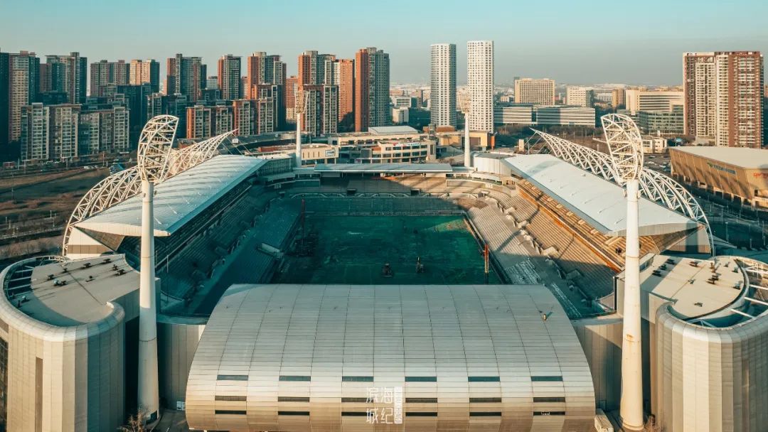 天津人口流出和流入,天津人口涌入