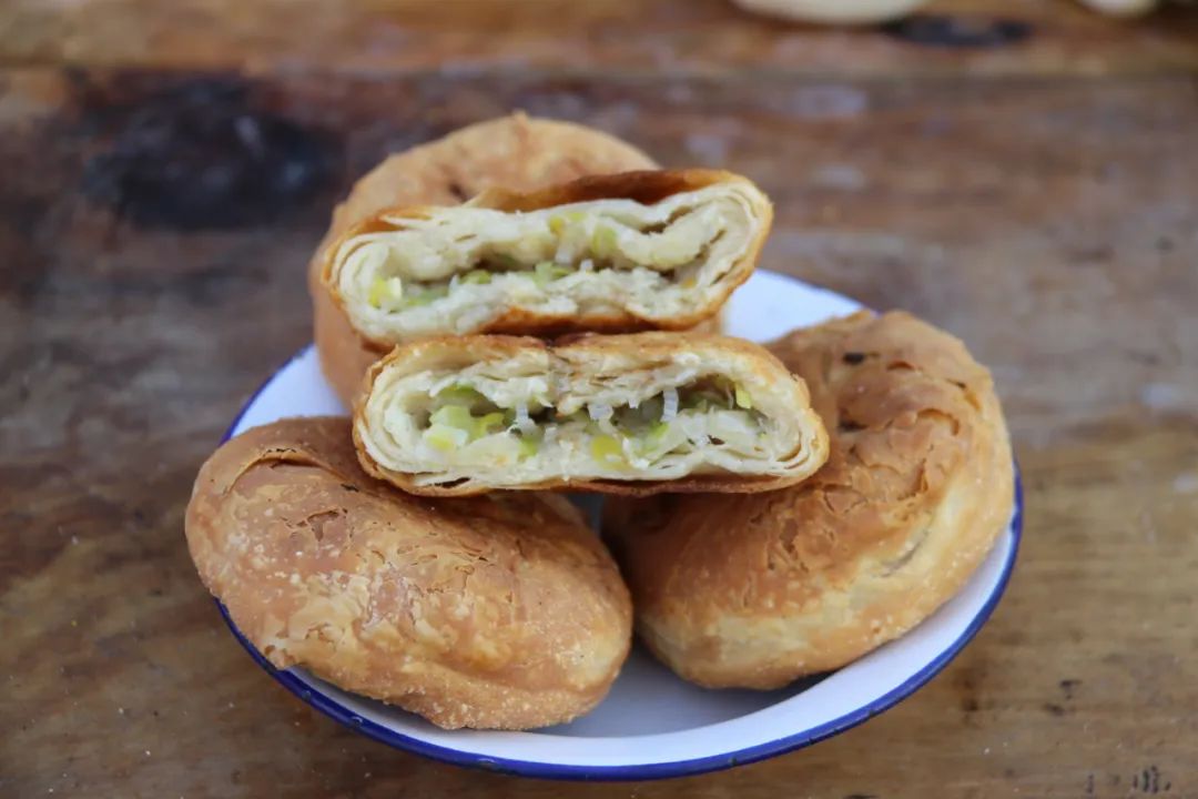 中国足协发文盛赞黑马球队,中国足协赞甘肃县级业余队