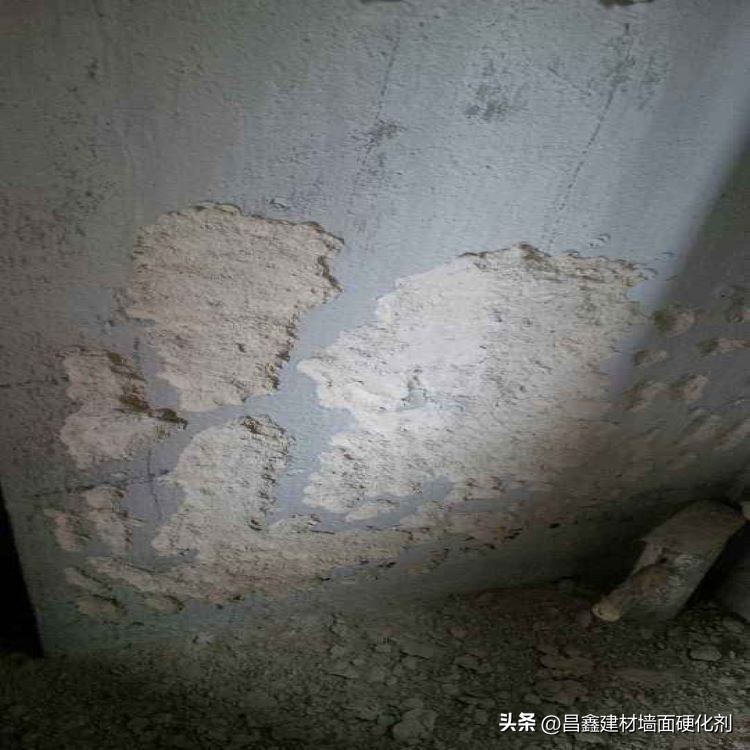 水泥砂浆标号不够怎么补救,水泥标号不够地砖空鼓