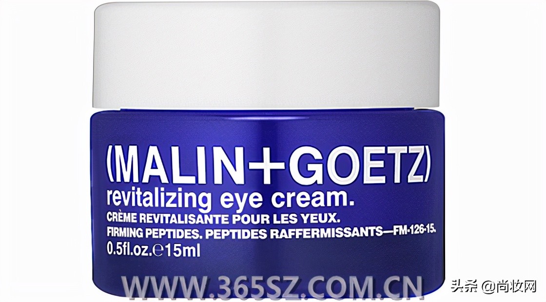 眼周皱纹的护理方法,眼周的细纹要做什么医美