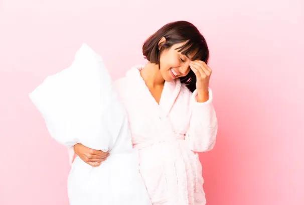 情侣之间有一样东西不能送，该送什么代表什么意思，七夕你试试