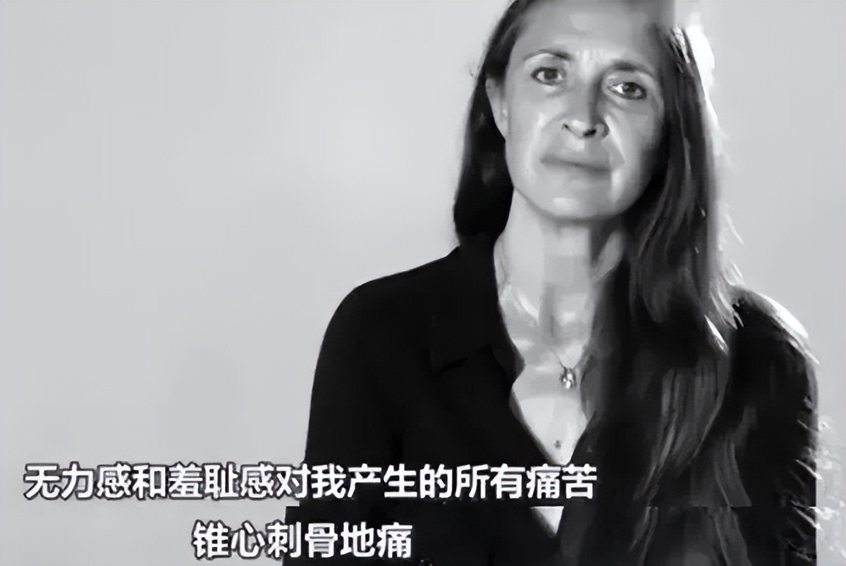 人口*市黑**：全世界一年仍有300万人被卖，你所不知道的人间地狱！