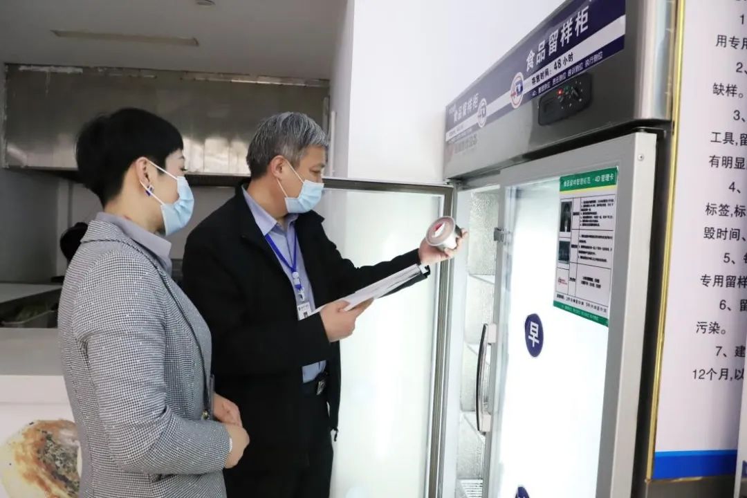 后勤服务保障工作,医院办公室后勤保障工作总结