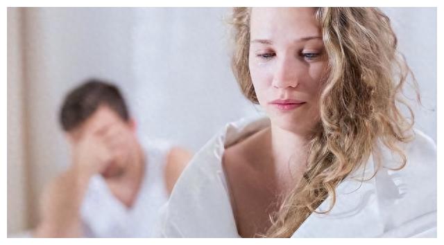 中国可燃冰首次发现,我国科考队登顶卓奥友峰感想