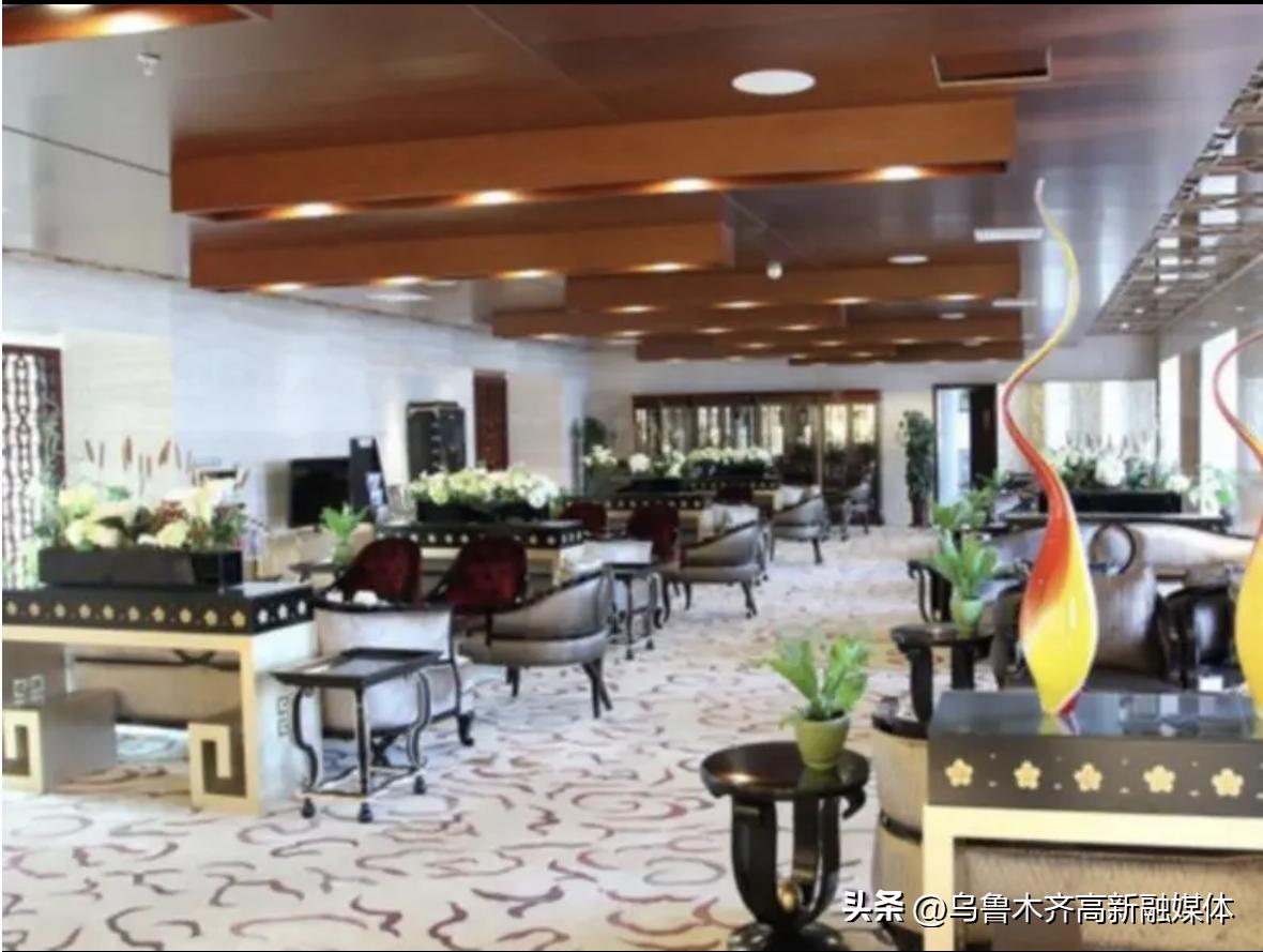 【我的城市我的梦】畅游高新舒适住、便捷行