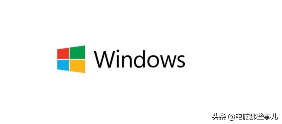 第三方工具推荐,第三方工具哪个好用