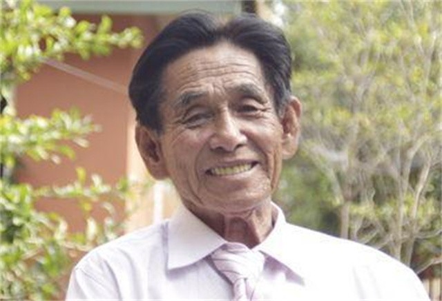 果敢王彭家声去世,果敢王彭家声去世外界褒贬不一