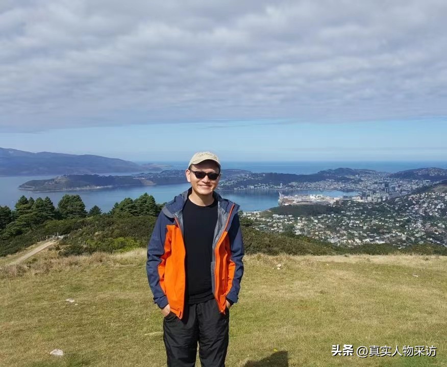 中国留学移民顾问,留学顾问和移民顾问