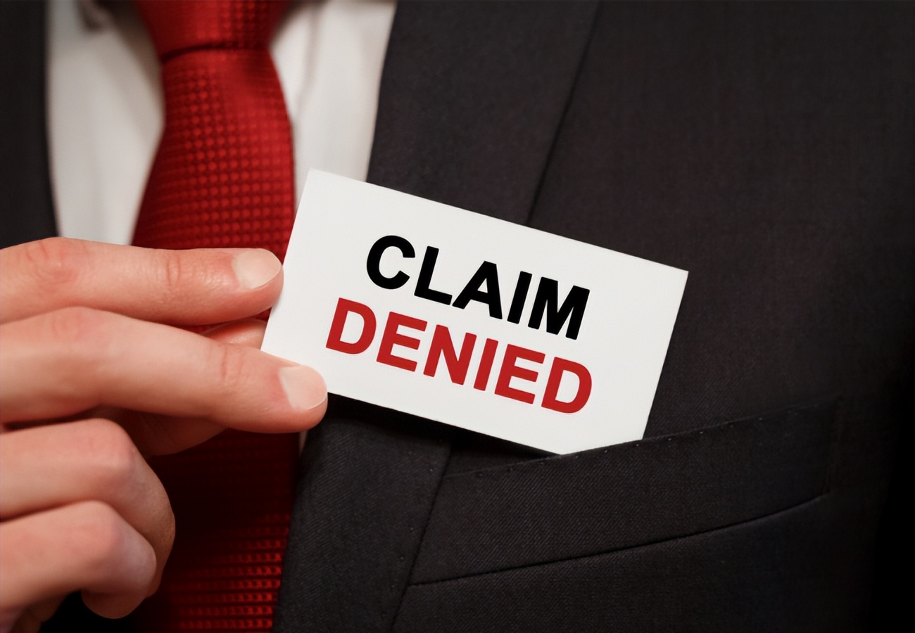 保险培训课程营销话术,保险销售方式之直接营销