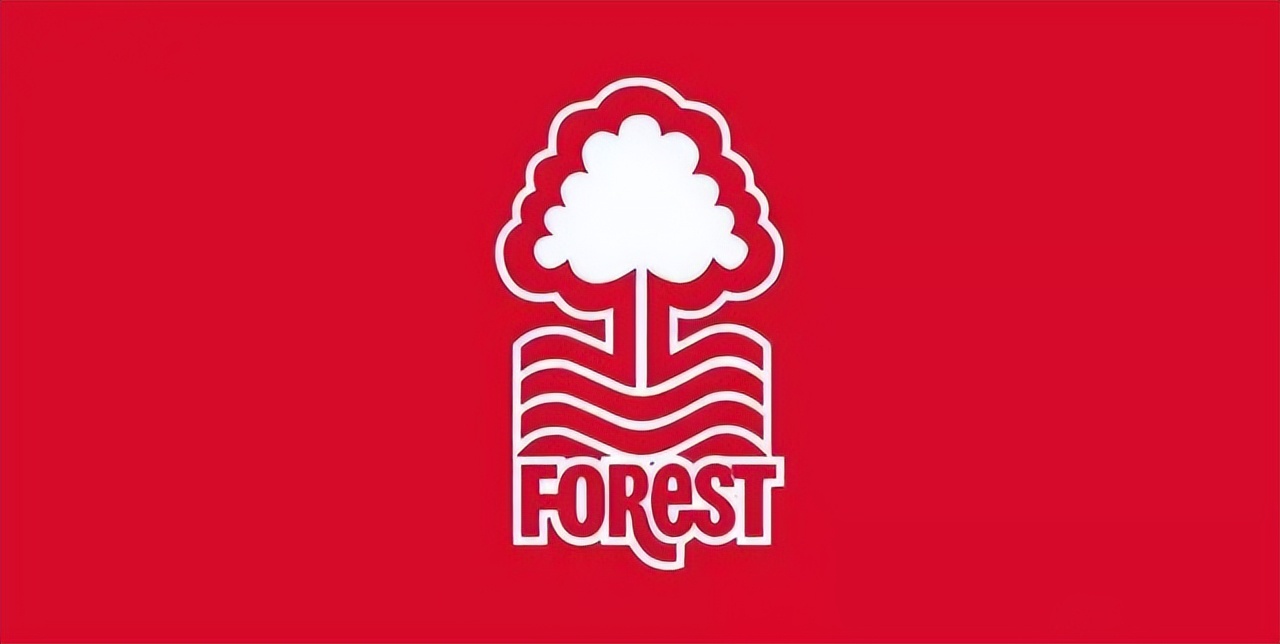 浜嬩笉杩囦笁鏄病鏈轰細浜嗗悧,浜嬩笉杩囦笁鑳芥湁绗洓娆℃満浼氬悧