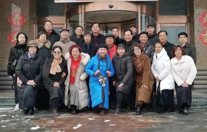 恒昌公司现状,关于恒昌财富的新闻