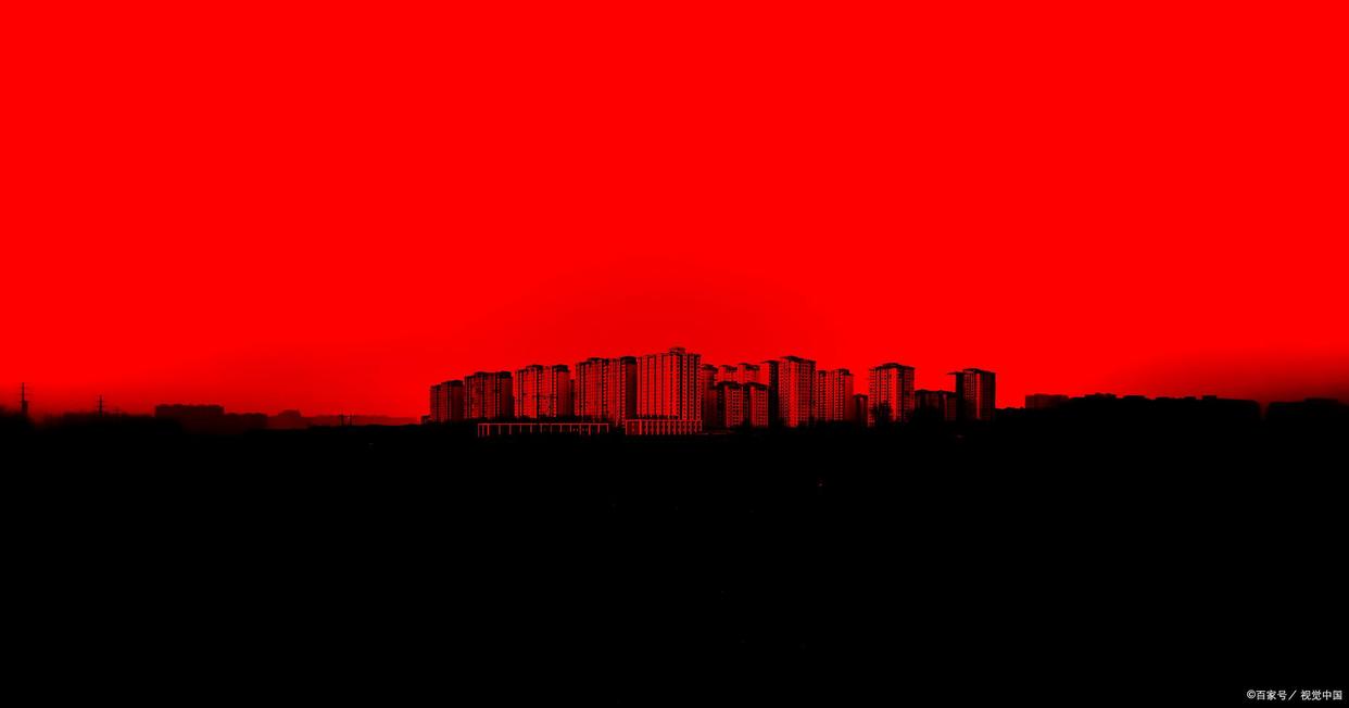 最新单机侠盗猎车3,侠盗猎车手3全名叫什么