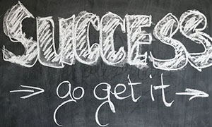 工厂队伍建设,生产车间班组建设方案