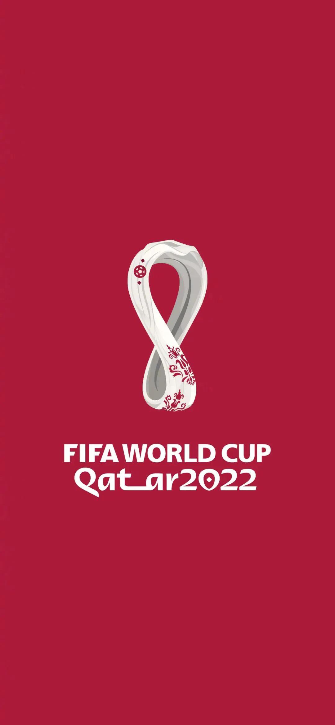 手机壁纸世界杯,卡塔尔世界杯球队壁纸