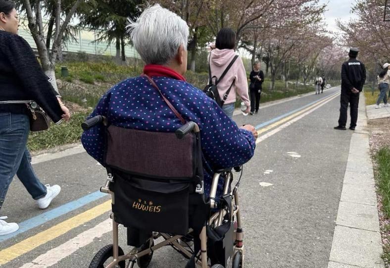 最先进多功能电动轮椅,最好电动轮椅价格