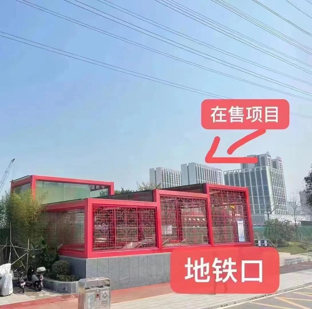 佛山公寓房值得不值得投资,佛山玖龙台公寓值得买吗