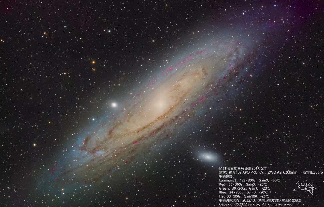 只能拍黑白的相机,国内哪款数码照相机最好