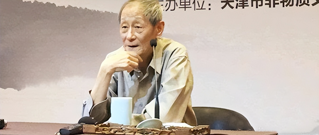 “不可一世”的曹云金，也走到了今天