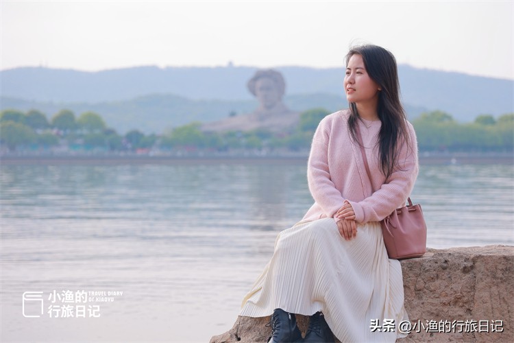 湖南长沙游玩攻略2天一晚,最新长沙游玩攻略2天一晚