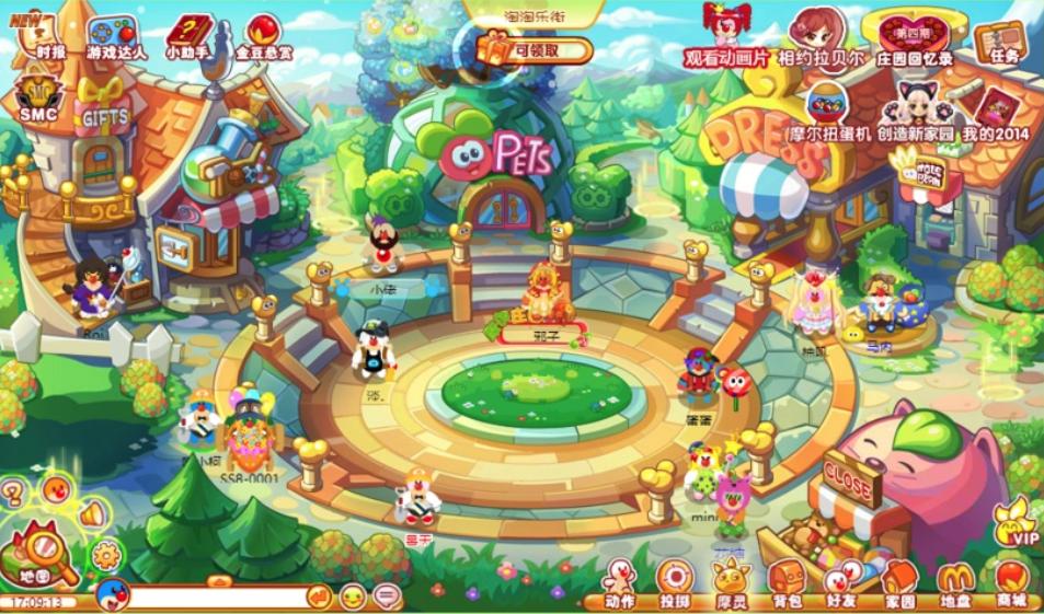 80后电脑游戏大盘点,00后没玩过的电脑游戏有哪些