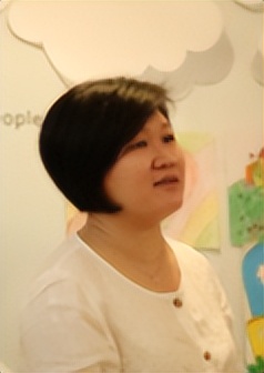 深圳是一座有爱的城,深圳是一座人性化有爱的城市