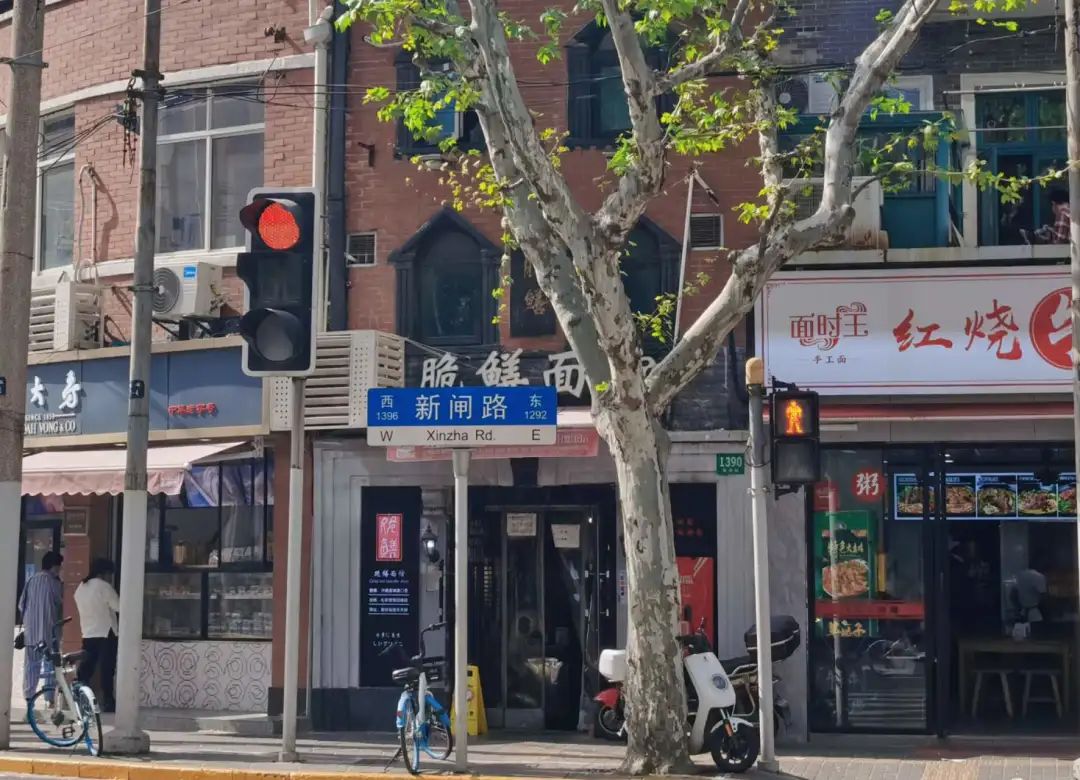 吃素后如何突破“不适应期”？看看00后素食博主的人生PlanB