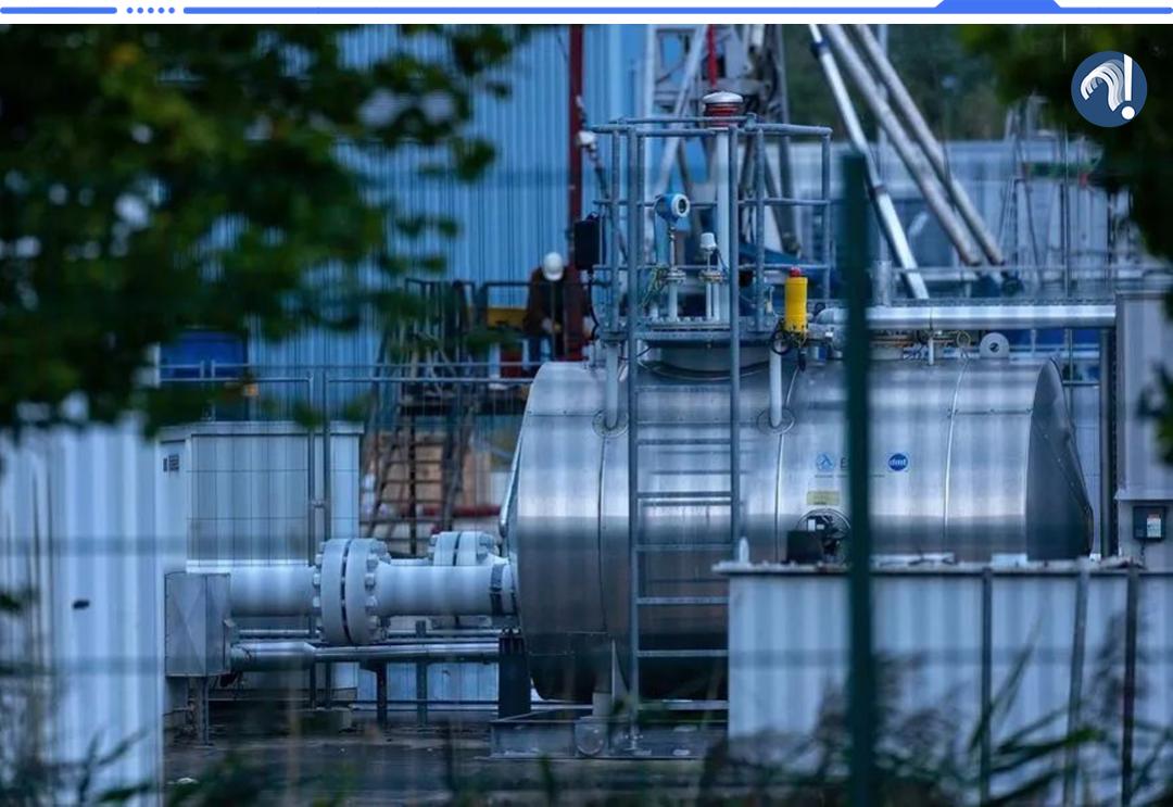 谭谈珐琅,英镑兑美元走势分析最新分析