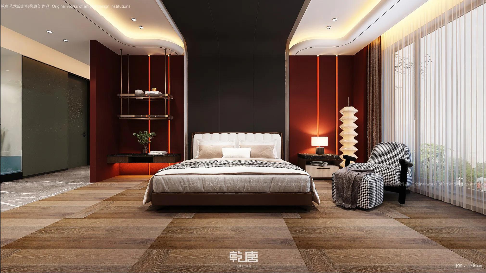 三翼鸟卡萨帝全屋家电,三翼鸟卡萨帝融创广场店