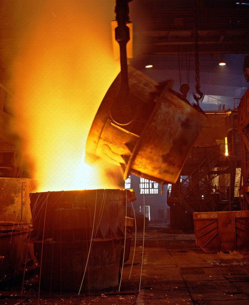 境外假冒商品过海关会被查出来吗,国外进口黄金掺假