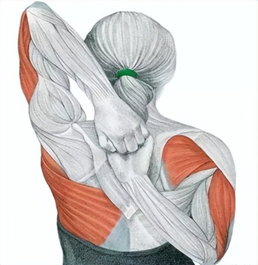 颈椎病低龄化，秦皇岛军工医院康复中心有办法