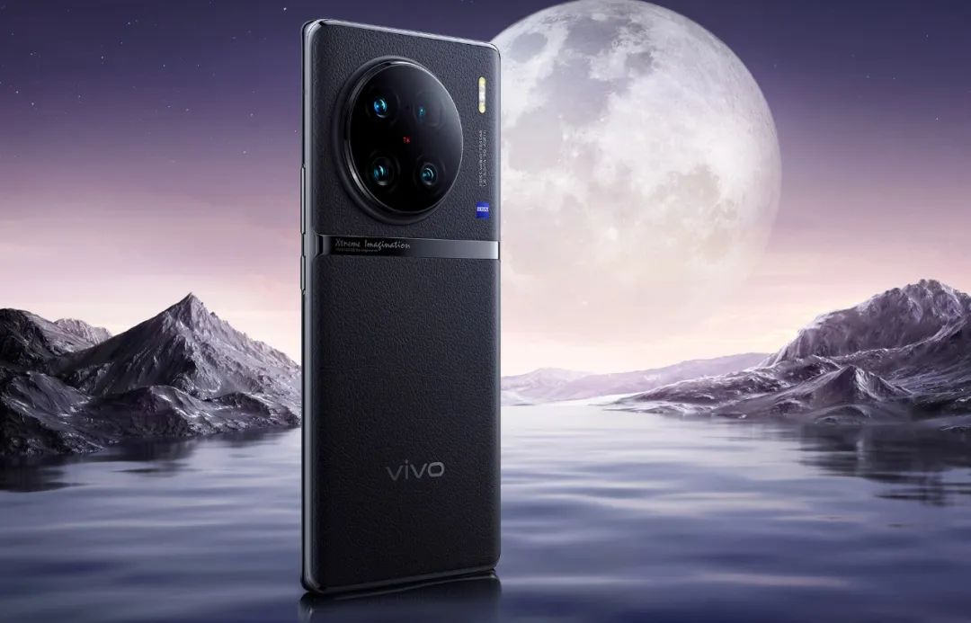 最值得买的三款拍照手机推荐,目前最值得入手的拍照手机