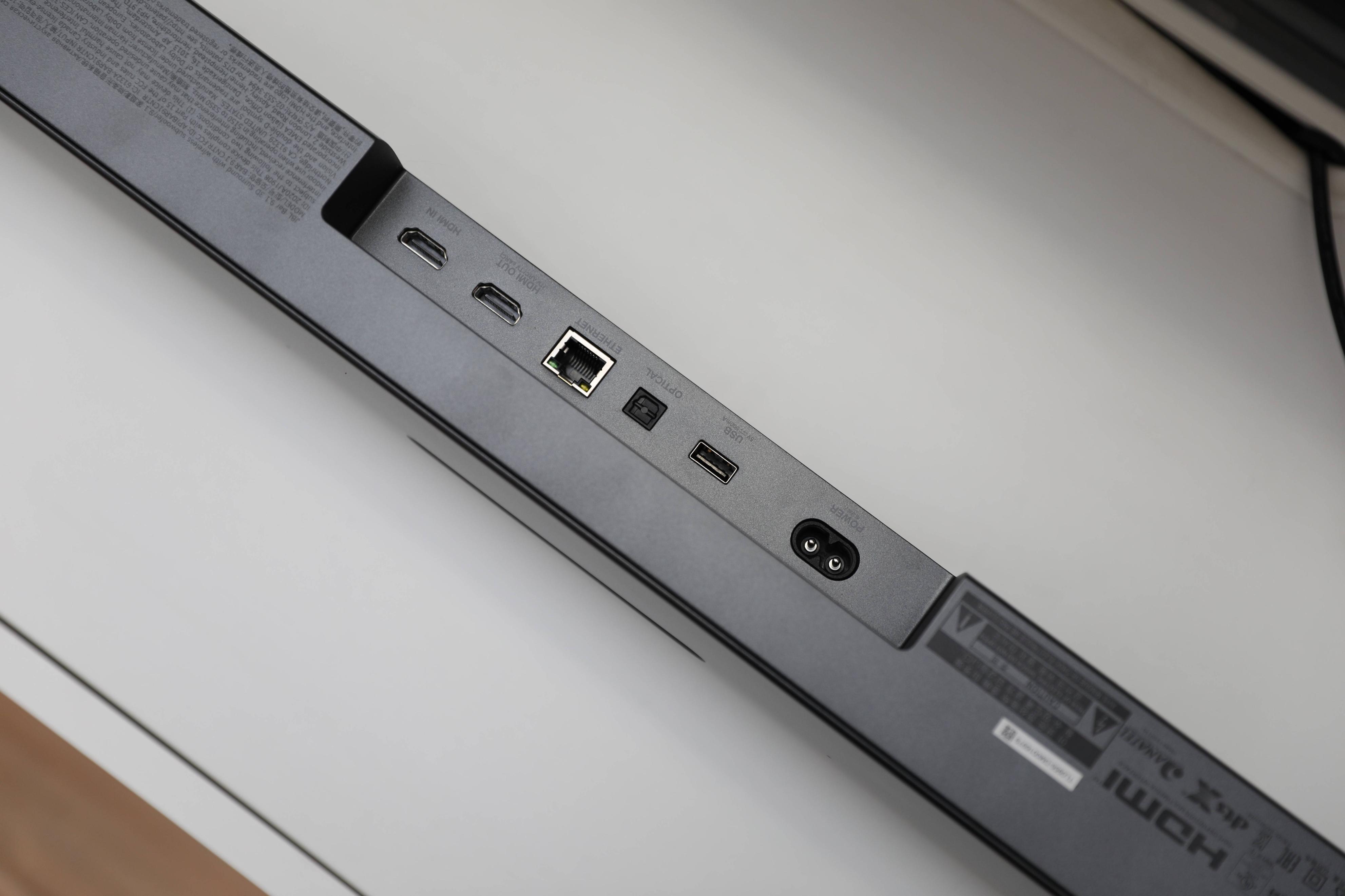 索尼jbl专业音响,索尼w800b评测