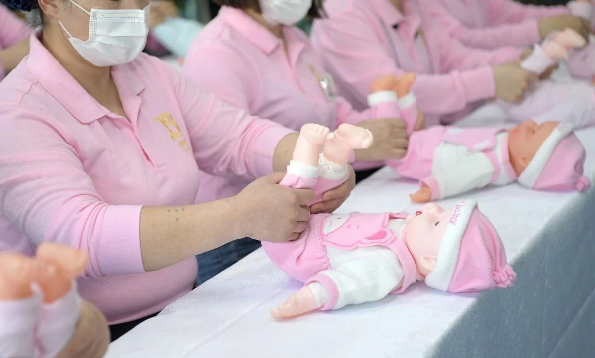 未来十年最赚钱的十大职业有哪些,2020年铁饭碗的四个职业