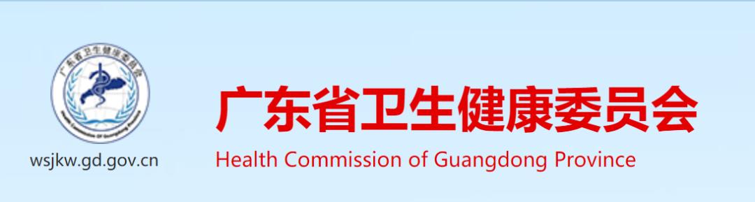 康复针灸师需要什么条件,康复理疗师证可以从事针灸吗