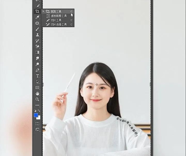 ps抠图教程新手入门,ps新手用什么版本
