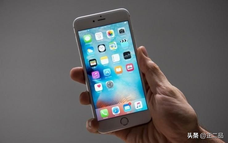 ios16正式版将推送iphonex,iphone7如何更新到ios16