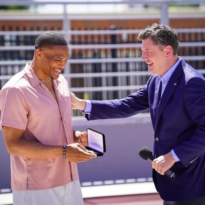 逗妹吐槽最新,逗妹吐槽视频