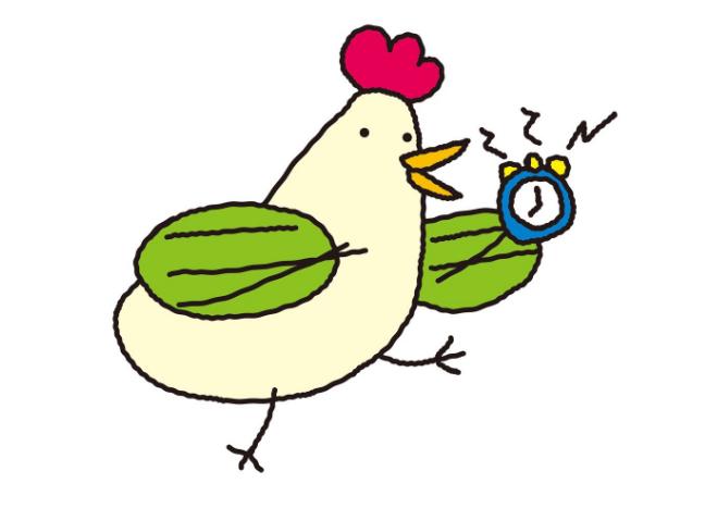 古人告诫不要害人性命,古人送礼讲究不送贵重