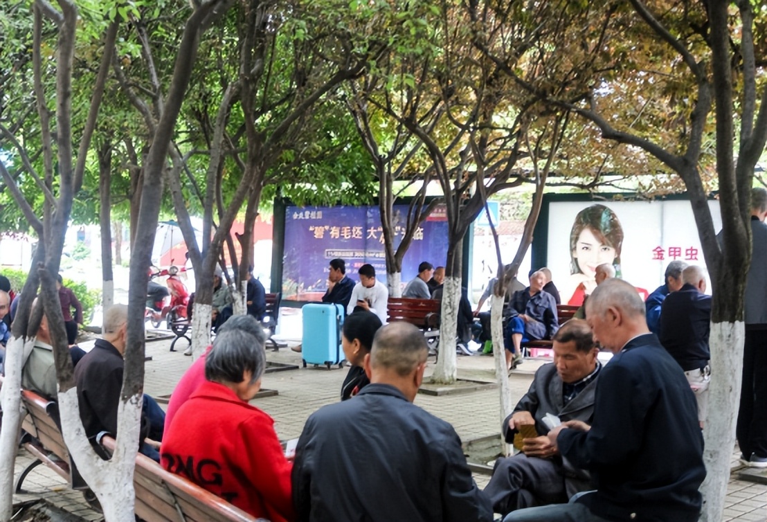 买不起房如何破局,买不起房是钱的问题吗